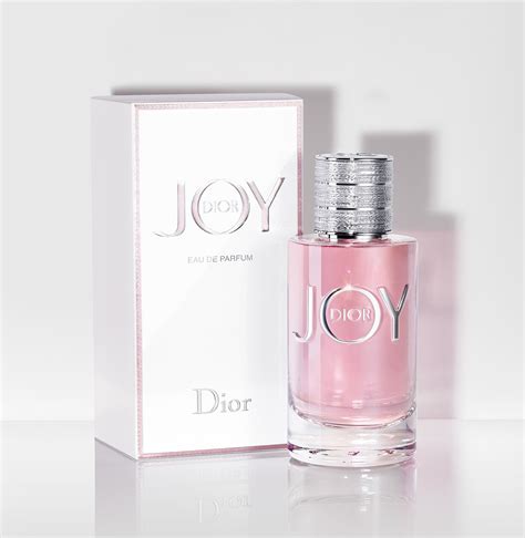 joy de christian dior|christian dior joy perfume price.